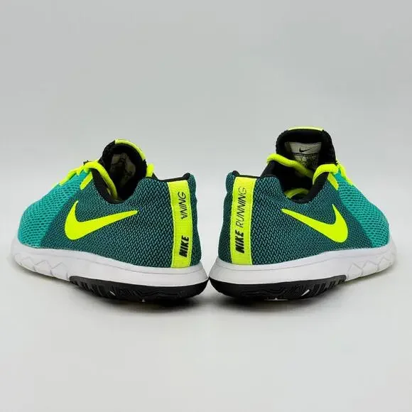 Nike Flex Experience RN 5 Women's Size 7.5 - Picture 6 of 11